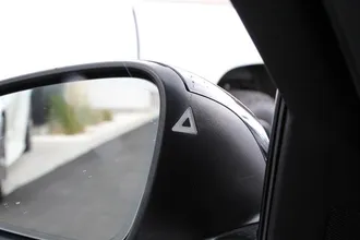 3 SERIES 43