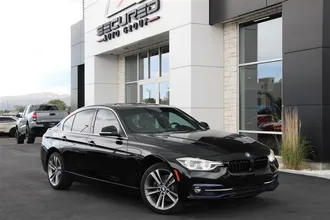 3 SERIES 44