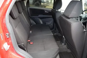 SX4 26