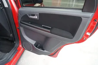 SX4 28