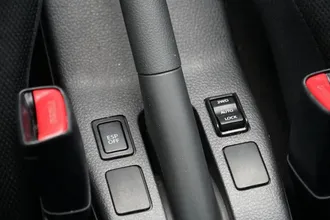 SX4 33