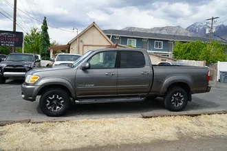 Tundra Double Cab 2