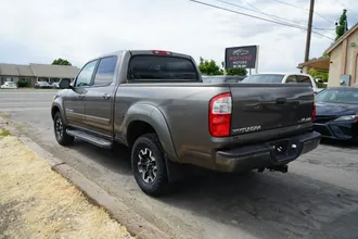 Tundra Double Cab 6