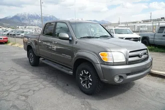 Tundra Double Cab 13