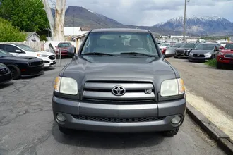 Tundra Double Cab 14