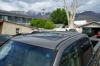 Tundra Double Cab 15