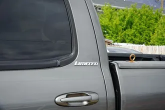 Tundra Double Cab 17