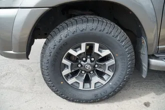 Tundra Double Cab 19