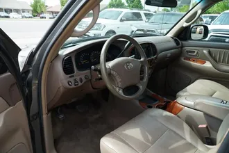 Tundra Double Cab 24
