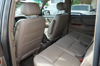 Tundra Double Cab 27