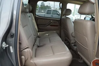Tundra Double Cab 29