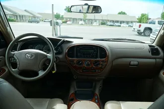 Tundra Double Cab 35