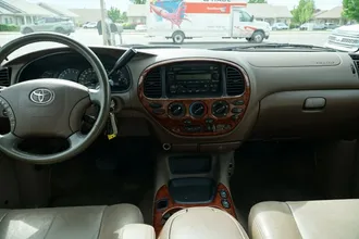 Tundra Double Cab 37