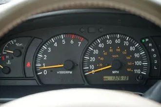 Tundra Double Cab 42