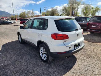 Tiguan 7
