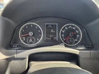 Tiguan 9
