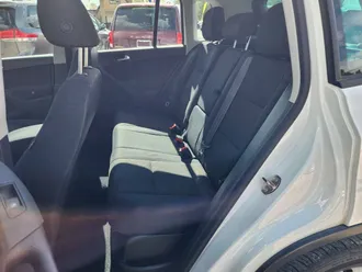 Tiguan 13