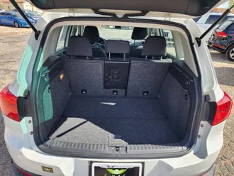Tiguan 15