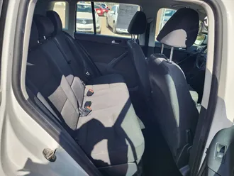 Tiguan 16