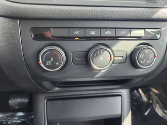 Tiguan 22