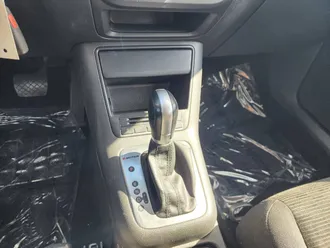 Tiguan 23
