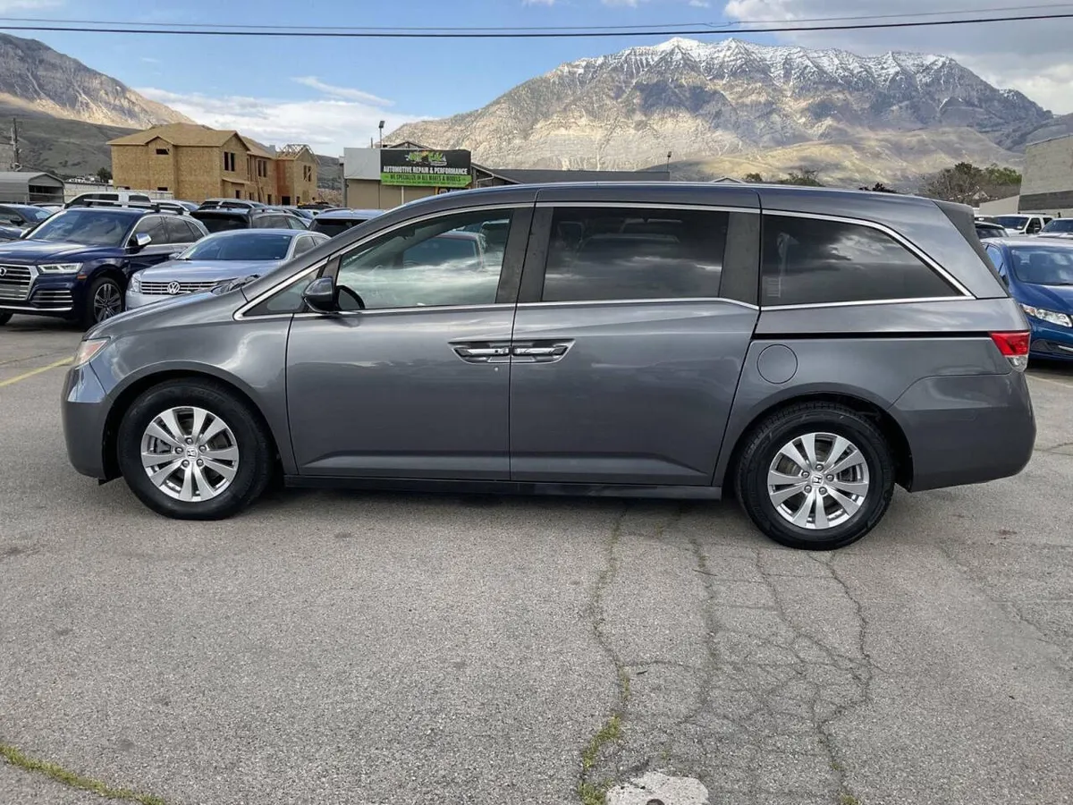 Carousel Image 9