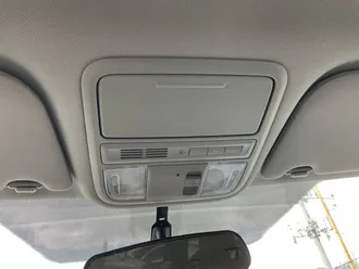Odyssey 34