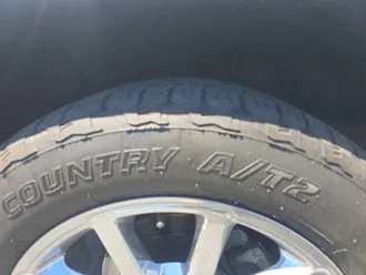 Yukon 5