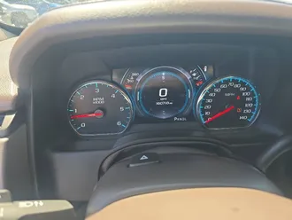 Yukon 9