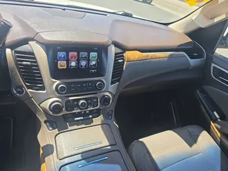 Yukon 10