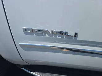 Yukon 11