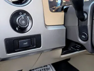 F150 SuperCrew Cab 21