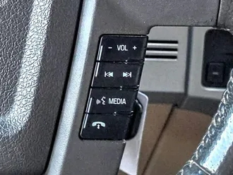 F150 SuperCrew Cab 24