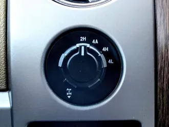 F150 SuperCrew Cab 25