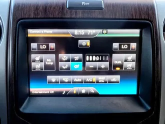 F150 SuperCrew Cab 28