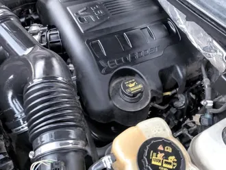 F150 SuperCrew Cab 38