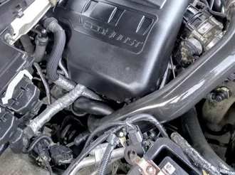 F150 SuperCrew Cab 39