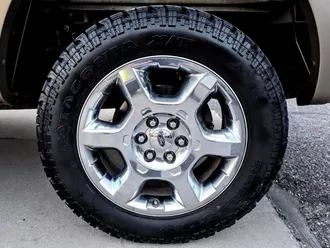 F150 SuperCrew Cab 40
