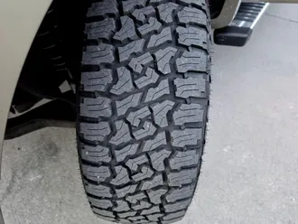 F150 SuperCrew Cab 41
