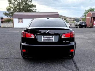IS 4