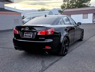 IS 5