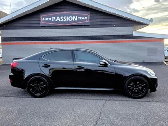 IS 6