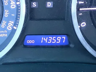 IS 20