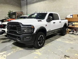 2500 Rebel 2