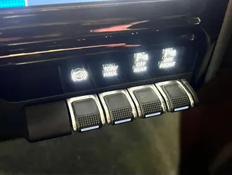 2500 Rebel 16