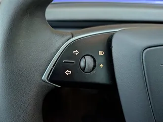 Model 3 Long Range 19