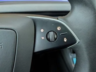 Model 3 Long Range 20