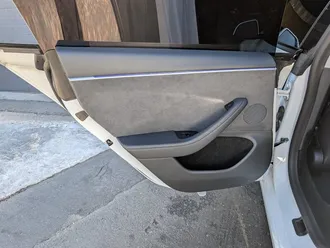 Model 3 Long Range 23