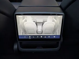 Model 3 Long Range 26
