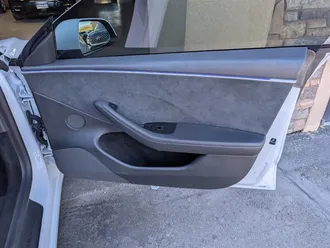 Model 3 Long Range 29